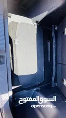  15 Honda ENP1E3 2023