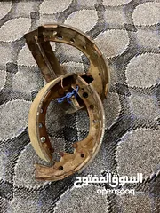  4 قطع اسيارات منوعه