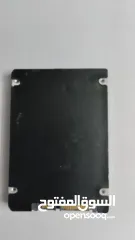  3 hdd مستعمل 500gb