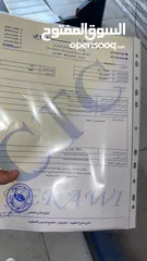  29 جولف جيتا 2007 فحص كامل وارد الوكالة مالك ثاني من الوكاله سياره بحاله الوكالة بسعر مغري
