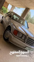  4 مرسيدس sL300