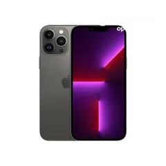  14 ايفون 13 برو ماكس جديد كفالة الشرق الاوسط 128/256 افضل سعر بالمملكة // iPhone 13 Pro Max
