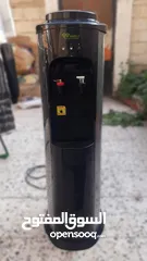  1 wansa water dispenser