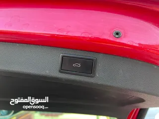  21 سكودا كودياك SPORT LINE ترخيص 2020