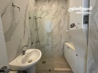  10 Luxurious Furnished Apartment For Rent In Abdoun