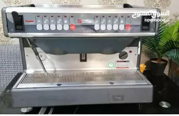  29 معدات مطاعم ومخابز للبيع بسعر مناسب