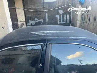  6 هونداي اڤانتي