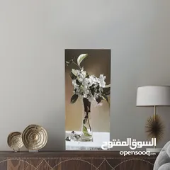  6 لوحات للبيع بس ب 3 فقططط