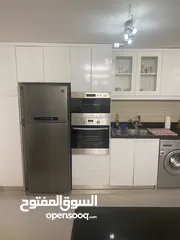  23 Villa duplex for Rent in sharm El-Sheikh