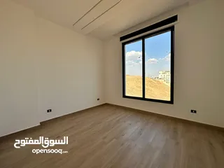  10 شقة غير مفروشة للبيع في عبدون  ( Property ID : 39468 )