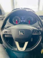  3 سيت ابيزا اكسلنس