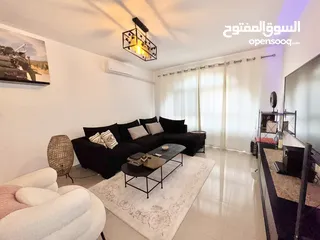  4 رووف للبيع في الطيرة