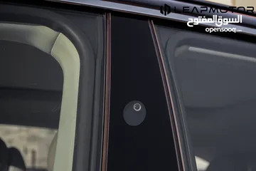  29 Leapmotor C11 2023  الكهربائية بالكامل بمدى 500 كلم