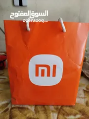  10 Xiaomi 12 For sell