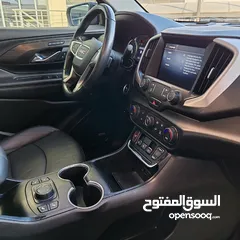  16 2021 gmc. Terrain     Panorama