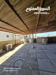 29 بيت للبيع في العباسيه 200 متر طابو صرف اسود