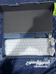  5 كيبورد DUCKY ONE 2 MINI