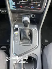 10 فولكس فاجن تيجوان ترخيص 2021 الشكل الجديد