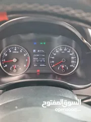  10 حررررررررق كاش 67الف نقداااااا