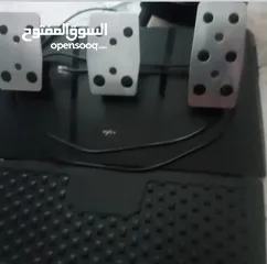  6 دركسون pxn V9 Gaming