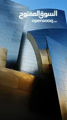  12 حساب ببجي للبيع بسعر 10دنانير الجادين فقط الستلام والتسليم زي بدك تواصل واتساب سكان اربد حساب للبيع