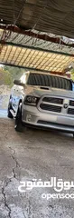  3 روج رام سبورت 2014  ماتور هيمي 5700
