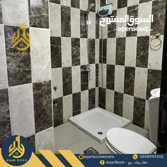  9 شقة مميزة للبيع في بيرزيت