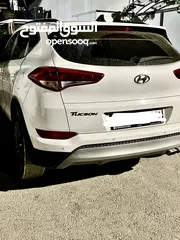  2 توسان 2019 فل الفل 2/4