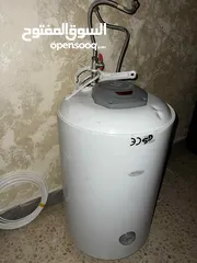  1 للبيع مستعمل بحاله الوكاله