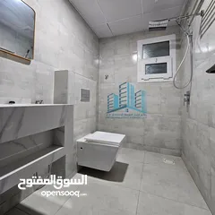  4 BRAND NEW 2 BR APARTMENT WITH POOL / شقة أول ساكن