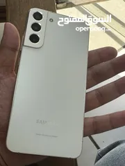  3 حررررررق اسعااار