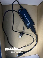  3 بلاستيشن قيم استيك