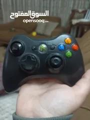  2 اكس بوكس 360