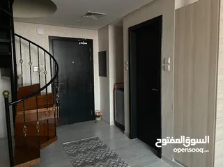  2 FOR SALE APARTMENT IN JUFFAIR