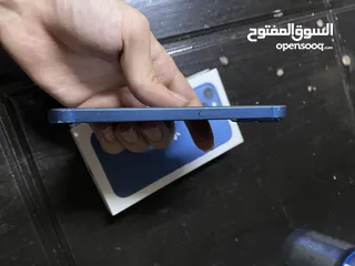  9 iPhone 13 وكاله