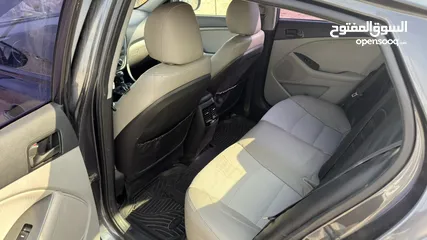  9 كيا اوبتيما k5 للبيع كاش