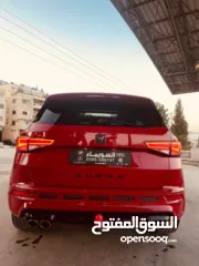  4 سيت اتكا كوبرا اضافات ما بعد الفل 2020  دهان الشركة