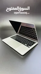  3 Apple MacBook Pro 13 2020 Touch Bar i5 8GB 512GB