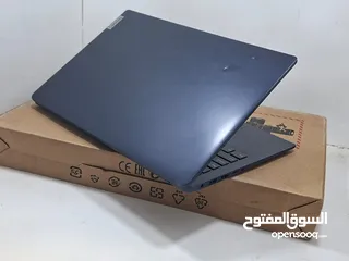  3 لابتوب نوع لينوفو
