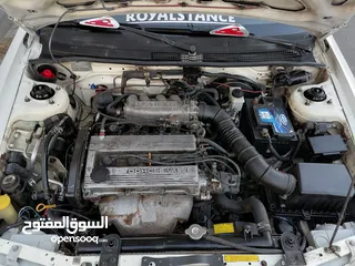  3 كيا سيفيا للبيع