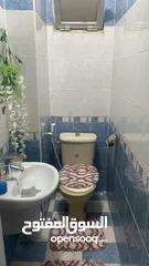  2 شقة للبيع بسعر مغري