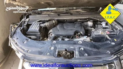  19 جريت وول بوير great wall poer 2021 4X4 (بكب)