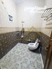  2 دار سكني للايجار في منطقة التنومه