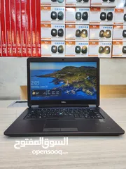  5 اقوي العروض لب توبات  COER I5 RAM 16GB  فقط ب 149 دينار بمواصفات ممتازه جدا