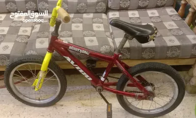  3 عصافير كناري جاهزين 2ذكرين وانثى للبيع (الرجاء التواصل معي وعدم الاتصال)