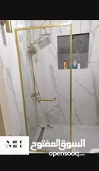  11 (GLASS AND SECURIT) حجير زجاج سيكوريت الأمان والأناقة في آن واحد.   "لحماية فائقةومظهر عصري لمنزلك"