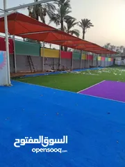  22 مظلات جده برجولة جده خيم جده بيوت الشعر الملكي جده سواتر جده سندوتش بنل جده وصيانه فك وتركيب جدي ا