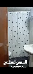  1 شقه مشطبه للبيع جاهزة لسكن دفعه 20. الف دينلر واقساط شهريه سعرها 65.  الف دينار
