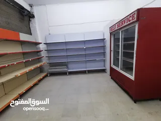  1 ثلاجه بابين ثلاجة خدمات