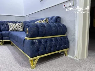  15 كنب ........
